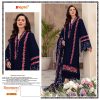 FEPIC 1557 C ROSEMEEN PAKISTANI SUITS ONLINE