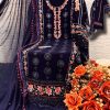 FEPIC 1557 C ROSEMEEN PAKISTANI SUITS ONLINE