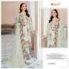 FEPIC 1296 B PAKISTANI SUITS WHOLESALER