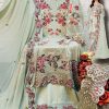 FEPIC 1296 B PAKISTANI SUITS WHOLESALER