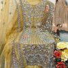 FEPIC C 1514 E ROSEMEEN PAKISTANI SUITS IN INDIA