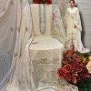 FEPIC C 1524 ROSEMEEN PAKISTANI SUITS IN INDIA