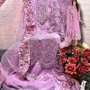 FEPIC C 1526 ROSEMEEN PAKISTANI SUITS IN INDIA