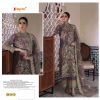 FEPIC C 5241 ROSEMEEN PAKISTANI SUITS IN INDIA