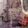 FEPIC C 5241 ROSEMEEN PAKISTANI SUITS IN INDIA