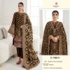 DEEPSY SUITS 1069 H PAKISTANI SUITS MANUFACTURER