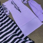 HK 1497 C READYMADE PAKISTANI SUITS IN INDIA