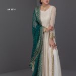 HK 1514 READYMADE KURTI PLAZZO WHOLESALE