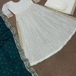 HK 1514 READYMADE KURTI PLAZZO WHOLESALE