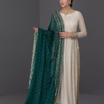 HK 1514 READYMADE KURTI PLAZZO WHOLESALE