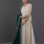 HK 1514 READYMADE KURTI PLAZZO WHOLESALE