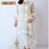 HOOR TEX H VINTAGE 11 PAKISTANI SUITS IN INDIA