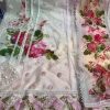 HOOR TEX H VINTAGE 11 PAKISTANI SUITS IN INDIA