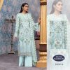 HUDA FASHION 1006 A PAKISTANI SUITS WHOLESALER