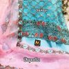 MARIYAH DESIGNER M 172 PAKISTANI SUITS IN INDIA