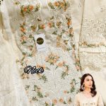 MEHMOOD TEX M 08 D PAKISTANI SUITS IN INDIA