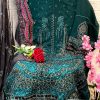 MEHMOOD TEX M 22 PAKISTANI SUITS IN INDIA