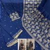 MISHAAL FAB 8029 D PAKISTANI SUITS IN INDIA