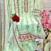 RAMSHA 540 E PAKISTANI SALWAR KAMEEZ