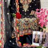 RAMSHA FASHION R 554 PAKISTANI SUITS IN INDIA