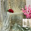 RAMSHA FASHION R 558 B PAKISTANI SUITS IN INDIA