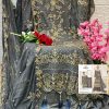 RAMSHA FASHION R 558 C PAKISTANI SUITS IN INDIA