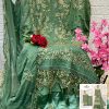 RAMSHA FASHION R 558 D PAKISTANI SUITS IN INDIA