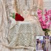 RAMSHA FASHION R 567 A PAKISTANI SUITS IN INDIA