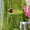 RAMSHA FASHION R 568 PAKISTANI SUITS IN INDIA