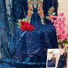 RAMSHA FASHION R 570 C PAKISTANI SUITS IN INDIA