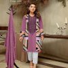 SAFA FASHION 1095 READYMADE TUNIC MANUFACTURER