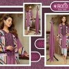 SAFA FASHION 1095 READYMADE TUNIC MANUFACTURER