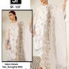 SF 137 PAKISTANI SUITS MANUFACTURER IN INDIA
