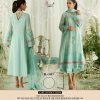 SHREE FABS R 1037 READYMADE TUNICS WHOLESALE