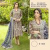 SHREE FABS K 1626 PAKISTANI SUITS IN INDIA