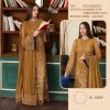 SHREE FABS K 1659 PAKISTANI SUITS IN INDIA