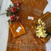 SHREE FABS K 1659 PAKISTANI SUITS IN INDIA