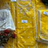 SHREE FABS R 1108 READYMADE PAKISTANI SUITS