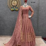 SHREE HARI SR 1500 READYMADE TOP LEHENGA MANUFACTURER