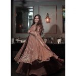 SHREE HARI SR 1500 READYMADE TOP LEHENGA MANUFACTURER
