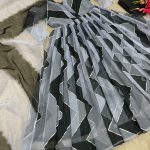 SHREE HARI SR 1505 READYMADE GOWN MANUFACTURER