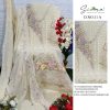 SIMRA 11 A PAKISTANI SUITS MANUFACTURER