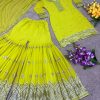 SHREE HARI SR 1509 READYMADE DESIGNER COLLECTION