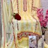 RAMSHA 540 C PAKISTANI SALWAR KAMEEZ