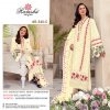 RAMSHA 540 C PAKISTANI SALWAR KAMEEZ