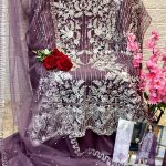 RUNGREZ 1025 B PAKISTANI SUITS MANUFACTURER