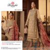 RAMSHA 549 D SALWAR KAMEEZ WHOLESALER