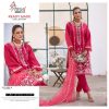 SHREE FABS 1083 A READYMADE COLLECTION