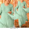 ZAHA 10107 C SAADIA VOL 2 PAKISTANI SUITS IN INDIA