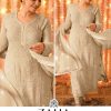 ZAHA 10107 D SAADIA VOL 2 PAKISTANI SUITS IN INDIA